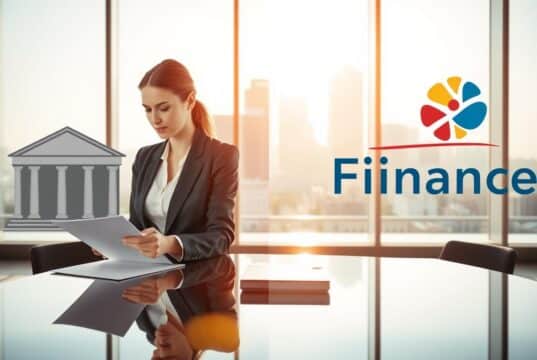 Bancos vs Financieras: Dónde Conviene Sacar tu Crédito crédito auto bancos vs financieras