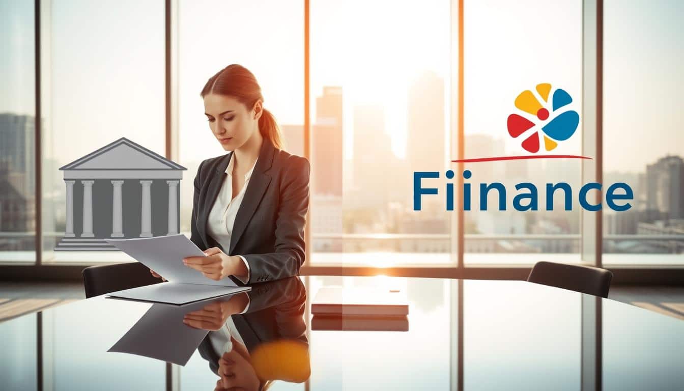 crédito auto bancos vs financieras