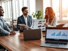 Crédito Automotriz para Clientes de Nómina crédito auto con nómina México