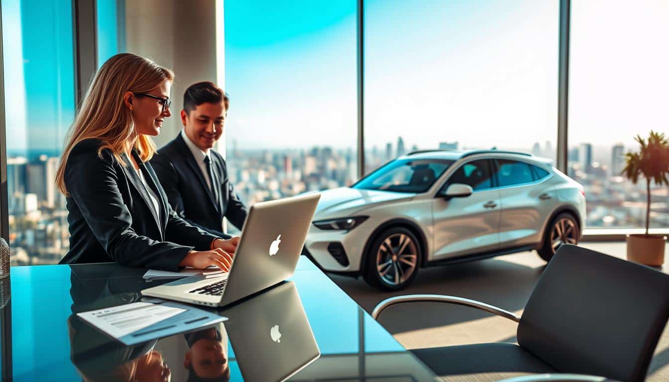 crédito auto mejores opciones 2026