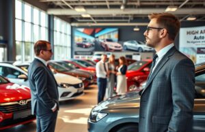 Crédito para Autos Seminuevos con Alta Aprobación crédito auto seminuevo aprobación fácil