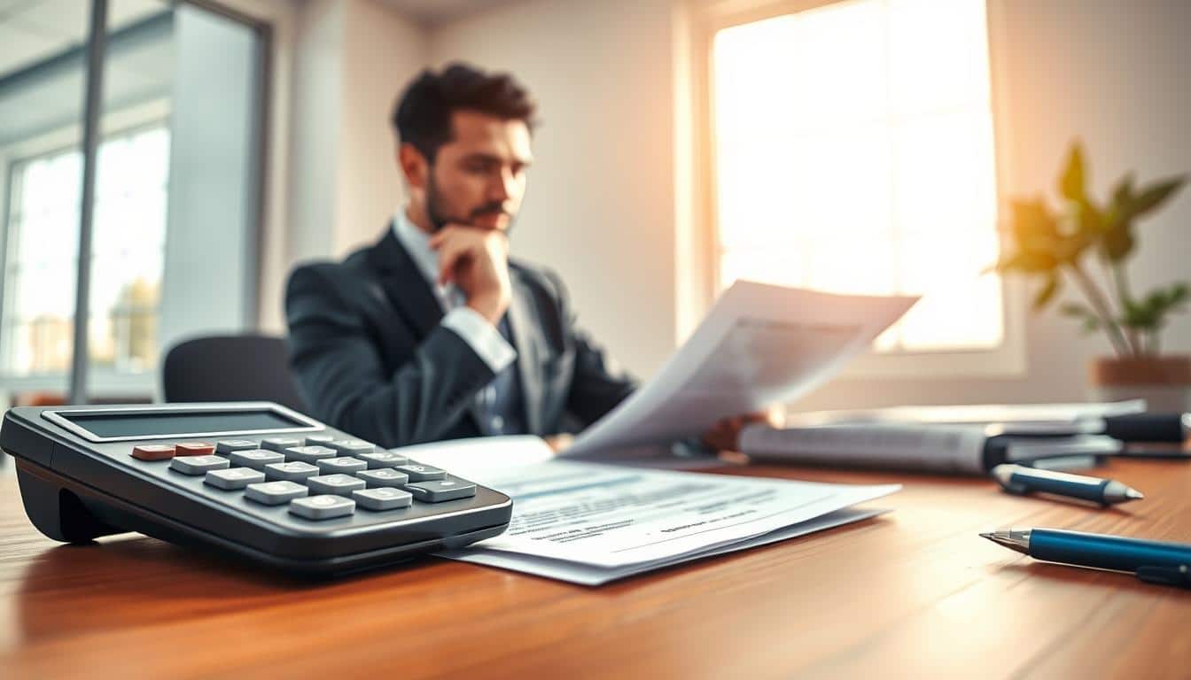 crédito automotriz simulador mensualidad