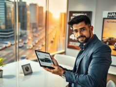 Crédito Automotriz para Independientes en México crédito automotriz trabajadores independientes