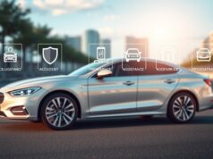 Seguro de Auto Cobertura Amplia: Qué Incluye seguro auto cobertura amplia México