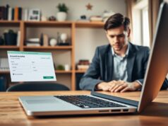 Cómo Usar un Cotizador de Seguro en México seguro auto cotizador México