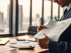 Seguro de Daños a Terceros: Guía Completa seguro auto daños terceros México