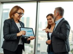 Cómo Elegir el Deducible en tu Seguro de Auto seguro auto deducible México