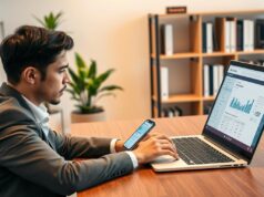 Cómo Contratar Seguro de Auto en Línea seguro auto online México contratar