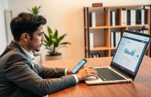 Cómo Contratar Seguro de Auto en Línea seguro auto online México contratar