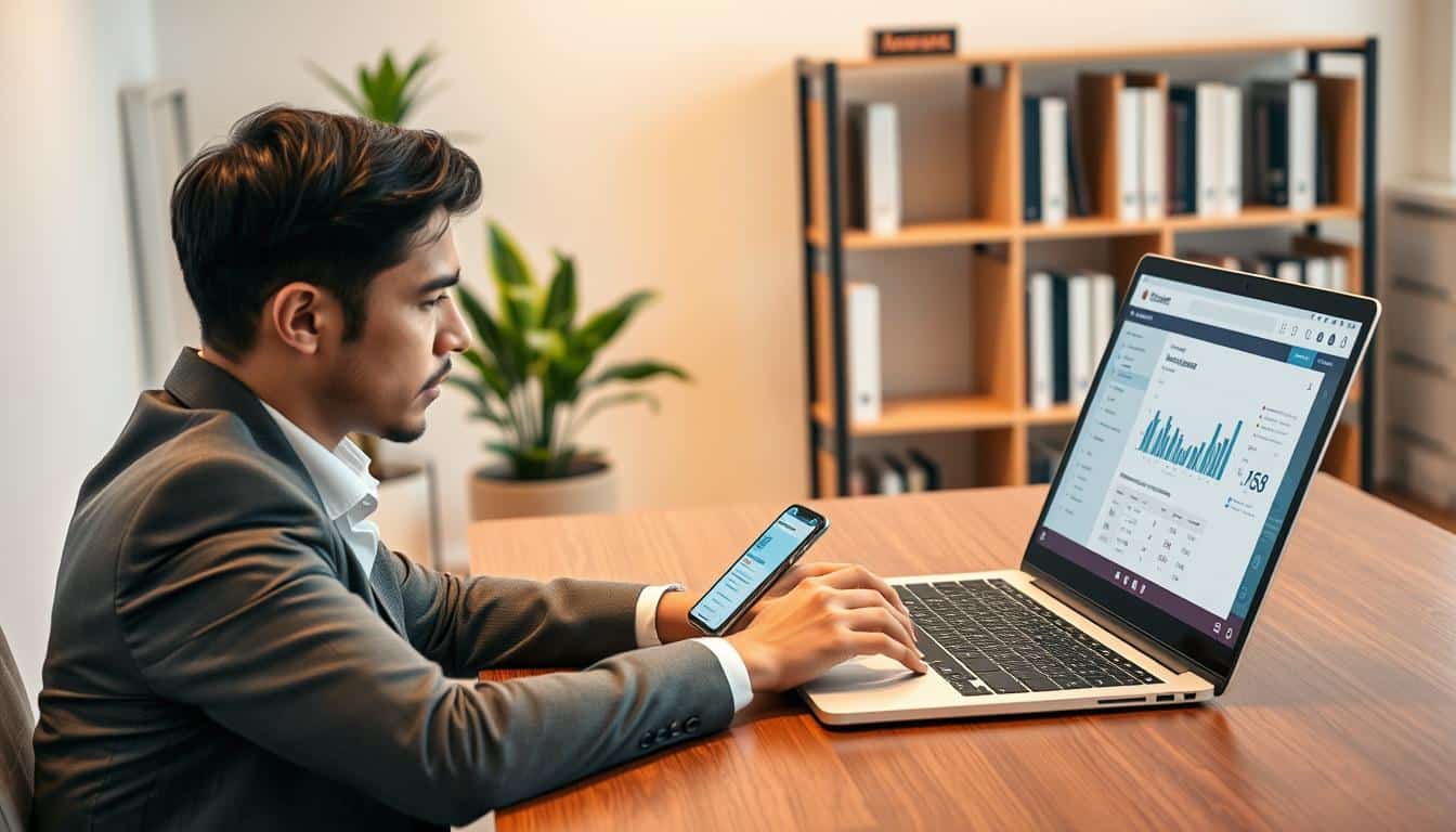 seguro auto online México contratar