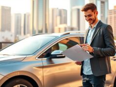 Seguro de Auto para Conductores Nuevos seguro auto para conductores nuevos