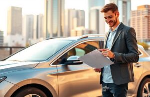 Seguro de Auto para Conductores Nuevos seguro auto para conductores nuevos