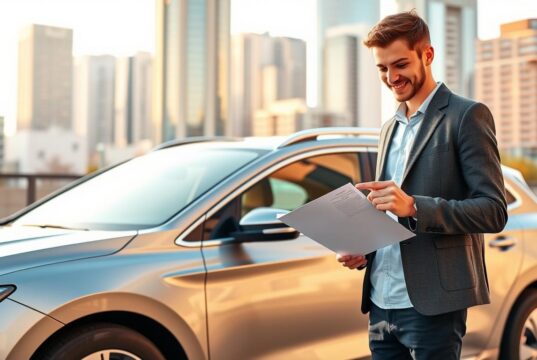 Seguro de Auto para Conductores Nuevos seguro auto para conductores nuevos