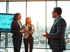 Seguros con Mejor Cobertura en México seguros con mejor cobertura México