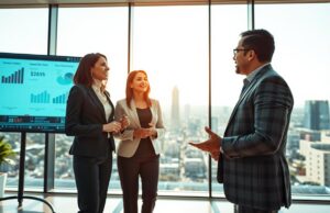 Seguros con Mejor Cobertura en México seguros con mejor cobertura México