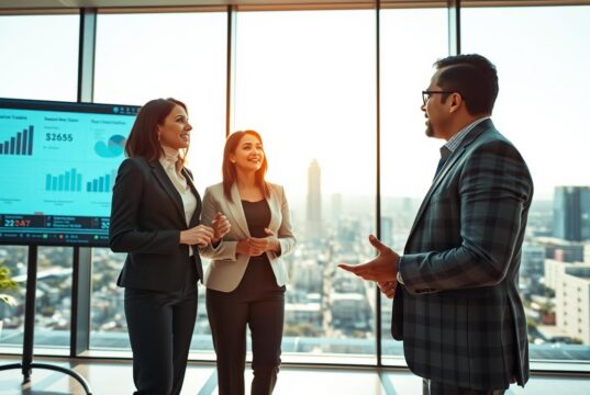 Seguros con Mejor Cobertura en México seguros con mejor cobertura México