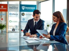 Aseguradoras Más Confiables en México seguros confiables México ranking