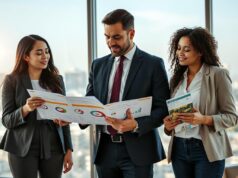 Seguros de Vida con Bancos en México: Opciones seguros de vida bancos México