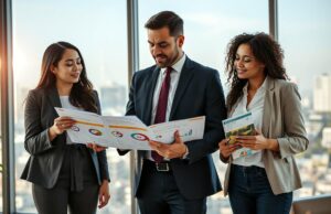 Seguros de Vida con Bancos en México: Opciones seguros de vida bancos México