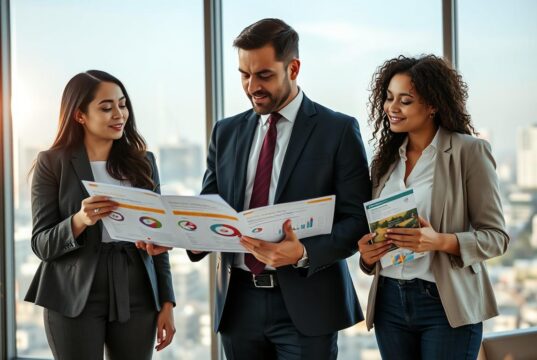 Seguros de Vida con Bancos en México: Opciones seguros de vida bancos México