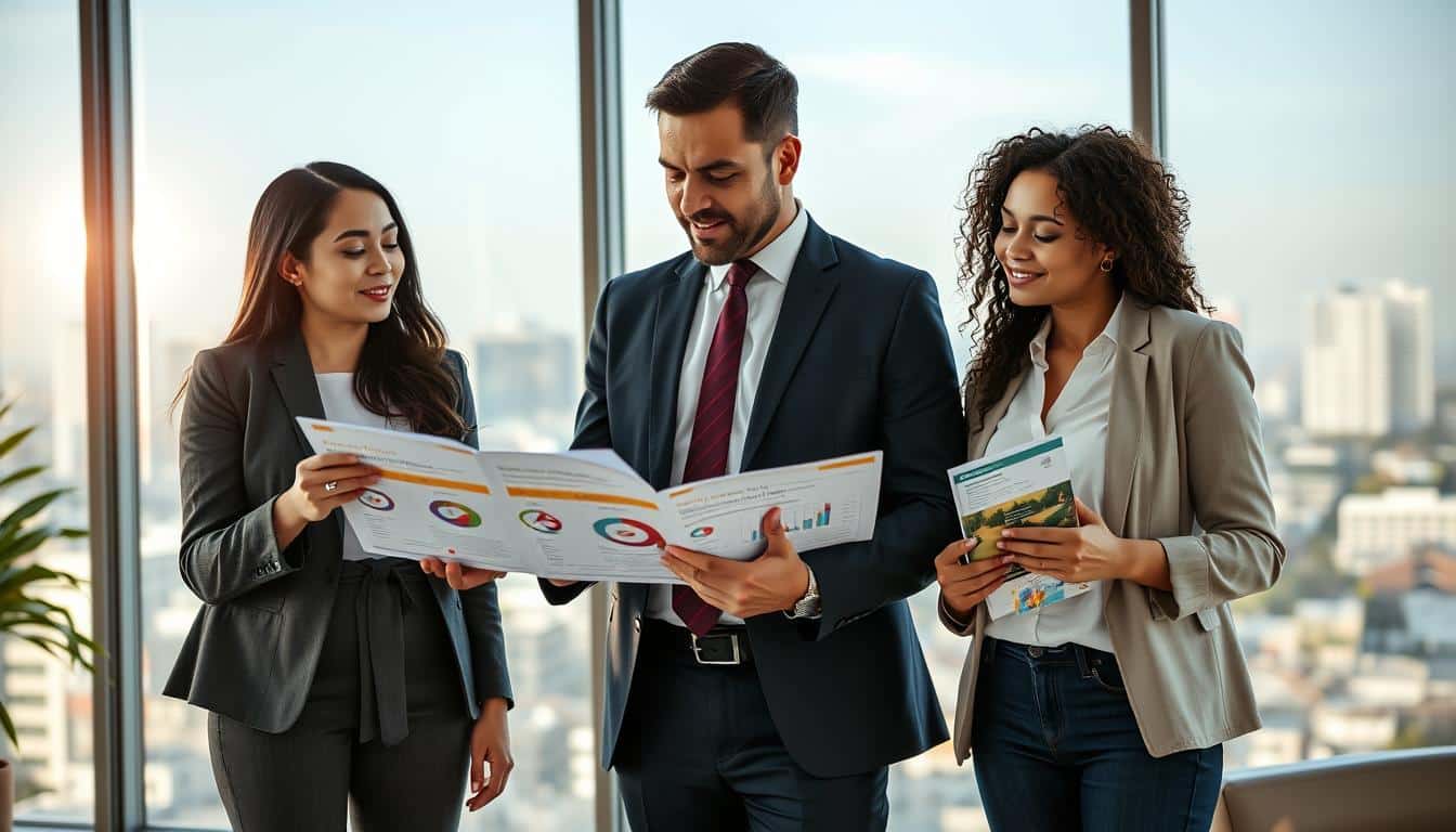 seguros de vida bancos México