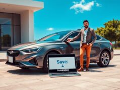 Seguros Económicos en México: Cómo Ahorrar seguros económicos México auto