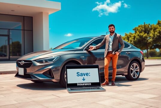 Seguros Económicos en México: Cómo Ahorrar seguros económicos México auto