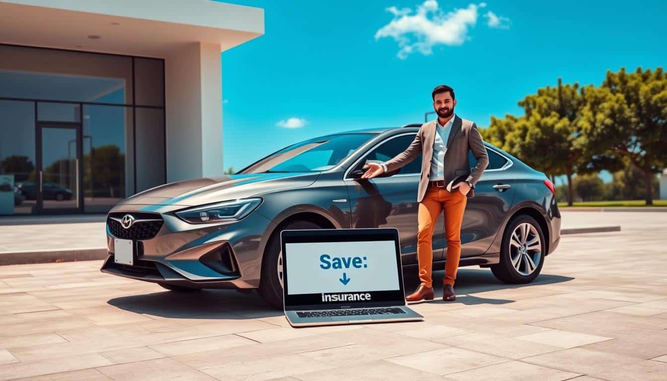 seguros económicos México auto