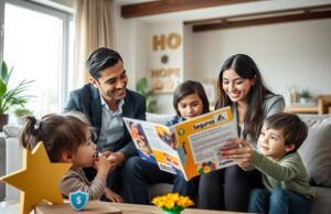 Seguros Familiares en México: Qué Cubren seguros familiares México beneficios