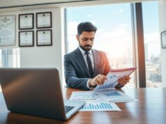 Seguros Premium en México: Vale la Pena seguros premium México beneficios