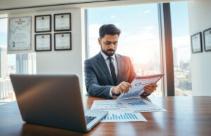Seguros Premium en México: Vale la Pena seguros premium México beneficios