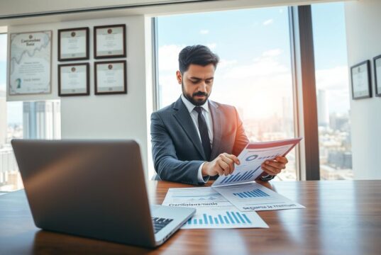 Seguros Premium en México: Vale la Pena seguros premium México beneficios