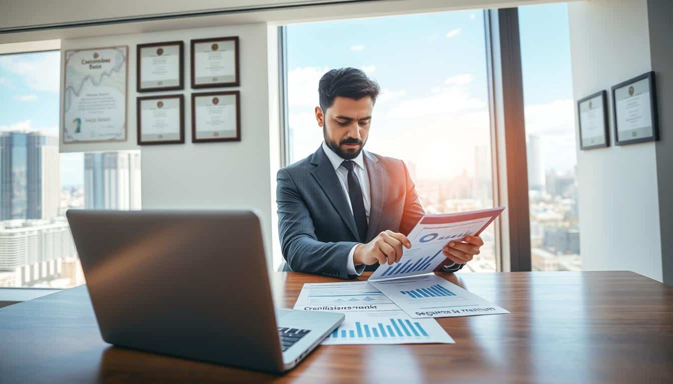 seguros premium México beneficios