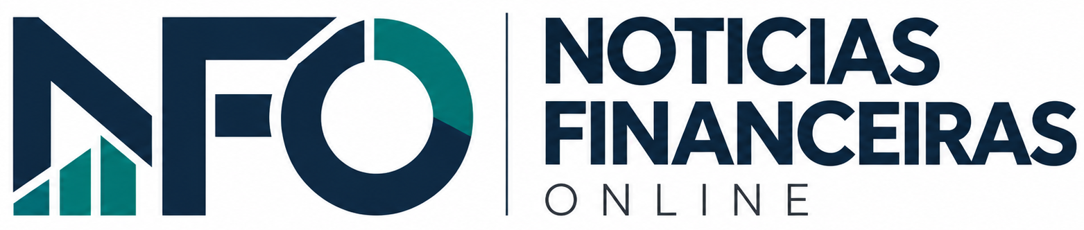 ES Noticias Financeiras Online